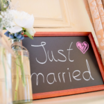 Heiraten im Hardenbergschen Haus