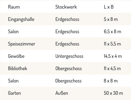 Bildschirmfoto 2024-05-22 um 09.44.56