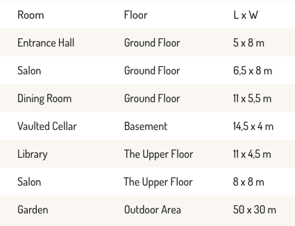 Bildschirmfoto 2024-05-22 um 11.46.25