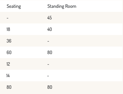 Bildschirmfoto 2024-05-22 um 11.46.40