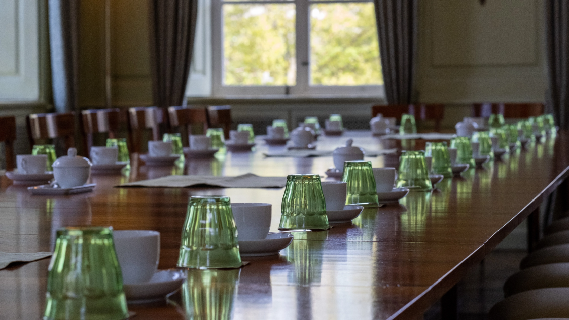 Hardenbergsches Haus-03@2x